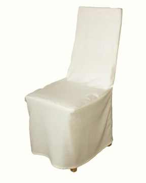 УНИВЕРСАЛЬНЫЕ ЧЕХЛЫ НА СТУЛЫ СТАНДАРТНЫЙ ЧЕХОЛ