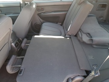 Kia Carens III 2.0 i 16V 144KM 2006 Kia Carens II, 2.0 benzyna, bezkolizyjny !! PROMOCJA!!, zdjęcie 26