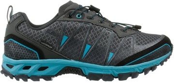 BUTY CMP ALTAK WATERPROOF TRAIL 3Q48267 67UM 43