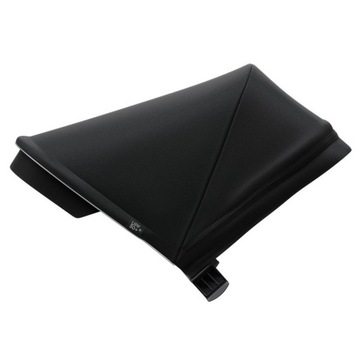 Коляска Thule Spring Black Midnight Black