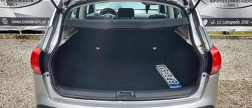 Nissan Qashqai I Crossover 2.0 dCi 150KM 2008 Nissan Qashqai 2.0 150 KM 4x4 Ksenon Panorama bezwypadkowy serwisowany opl, zdjęcie 25