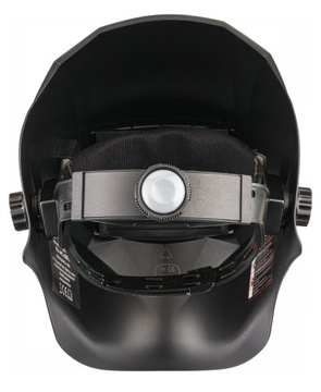 АВТОЗАТЕМНЯЮЩАЯ МАСКА, TRUE COLOR, АВТОМАТИЧЕСКИЙ, СВАРОЧНЫЙ ШЛЕМ С ЖК-дисплеем