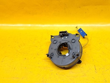 PÁSEK ULOŽENÍ AIRBAG OPEL OE 24436919