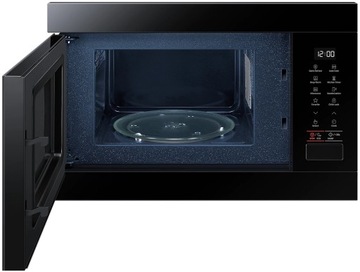 Микроволновая печь SAMSUNG MS22T8254AB E1 22 л