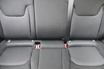 Jeep Renegade SUV Facelifting 1.0 GSE T3 Turbo 120KM 2021 Jeep Renegade 1.0 T-GDI, Salon Polska, Serwis ASO, zdjęcie 9