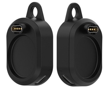 Адаптер-брелок для зарядного устройства / Fenix ​​7 7s 7X / Солнечная батарея