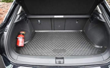 Volkswagen T-Roc I SUV 2.0 TDI 150KM 2021 Volkswagen T-Roc 2,0 TDI 150 KM DSG Nawigacja Kamera DIGITAL FULL UNITED, zdjęcie 32