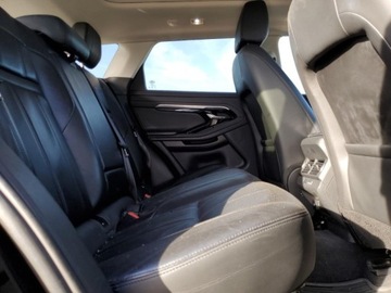 Land Rover Range Rover Evoque II 2020 Land Rover Range Rover Evoque 2020 LAND ROVER RANGE ROVER EVOQUE S 2.0, zdjęcie 11