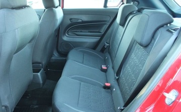 Fiat 2024 Fiat 600 Hybrid eDCT Od RiA 1.2 Hybryda 100KM, zdjęcie 11