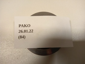 VÍČKO ZNAK RÁFKY NISSAN 350Z 370Z MURANO