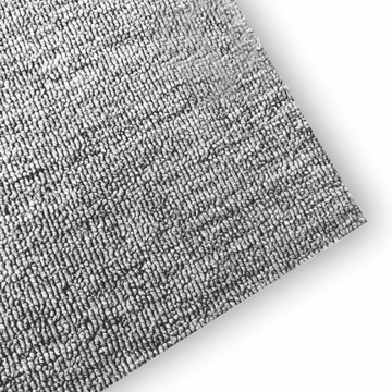 МАРОККО СЕРЫЙ КОВЕР ДЛЯ ДОМА 4М