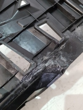 ШАГ ЛЕВЫЙ 5450523 POLARIS SPORTSMAN 570 22 ГОД