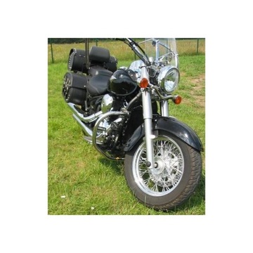 Gmol klasyczny Gmole Classic Kawasaki VN 900