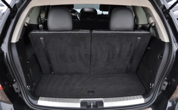 Fiat Freemont 2.0 Multijet II 16v 170KM 2014 Fiat Freemont LOUNGE Automat 4x4 Skora 7 osobowy Kamera 2.0 Diesel 170KM, zdjęcie 34