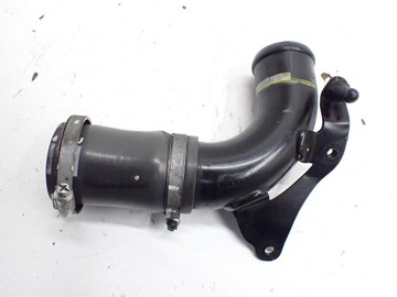 WAZ PŘÍVOD TRUBKA INTERCOOLER VZDUCHU MAZDA5 5 II CW 1.6 MZ-CD 12R