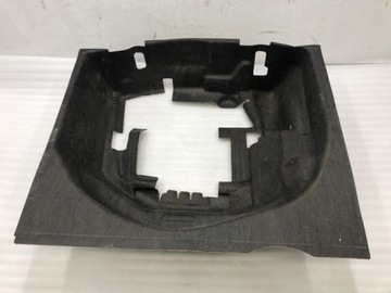 WYKŁADZINA KOŁA ZAPASOWEGO AUDI A5 8T 8T8863697C