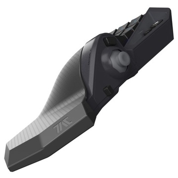 HORI PS5 Tactical Assault Commander — клавиатура