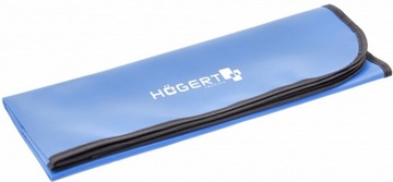 МАГНИТНЫЙ ЗАЩИТНЫЙ КОВРИК 59х79СМ