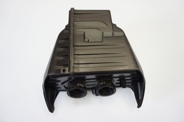 YAMAHA MT-07 18-20 КОРПУС ВОЗДУШНОГО ФИЛЬТРА AIRBOX