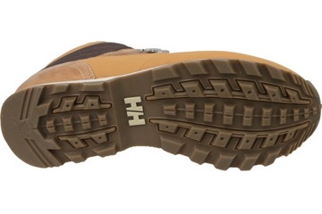 Damskie Buty Helly Hansen W Woodlands 10807-726 r. 36