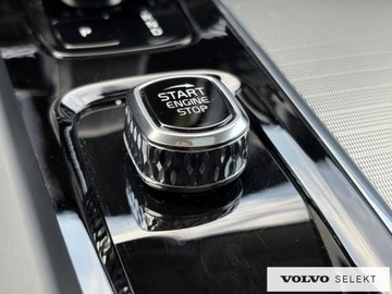 Volvo XC60 II 2024 Volvo XC 60 T6 Plug-In | AWD | Plus Bright | FV23%, zdjęcie 18