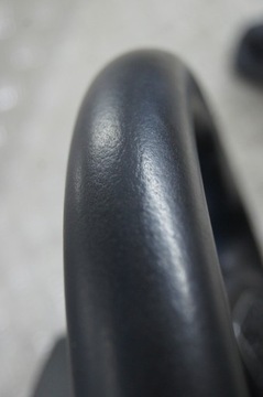 Ford Focus Mk3 LIFT RS ручка пылника рулевого колеса