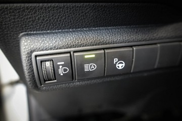 Toyota Corolla XII 2020 Toyota Corolla Salon Polska*I, zdjęcie 16