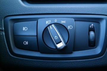 BMW X1 F48 Crossover Facelifting 2.0 18d 150KM 2022 BMW X1 BMW X1 xDrive18d xLine Adaptive LED HeadUp, zdjęcie 19