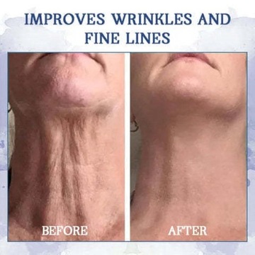 Fubsta Advanced Укрепляющий крем и разглаживающий морщины, Fubsta Skin Firming