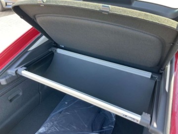 Skoda Superb IV Liftback 2.0 TDI 193KM 2024 Skoda Superb Superb IV 2,0 TDI 193 KM 4x4 autom. DSG, MATRIX, SKORA, PRZEG, zdjęcie 7