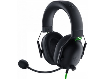 Słuchawki RAZER BlackShark V2 X