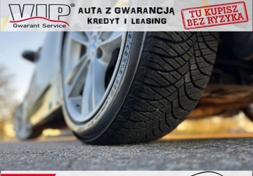 BMW Seria 3 F30-F31-F34 Limuzyna 2.0 320d Efficiency Dynamics 163KM 2014 BMW Seria 3 320 PIEKNY KOLOR navi PISEMNA GWARANCJA w cenie Transport K, zdjęcie 13