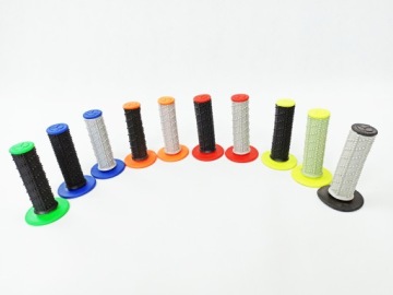 СЕРЫЙ ЧЕРНЫЙ ПОСТАВЛЯЕТ БЕТА YAMAHA GILERA KTM