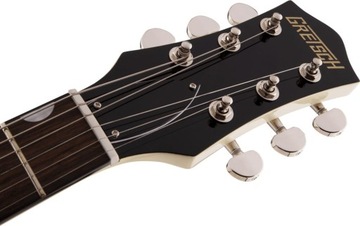 Gretsch G2210 Streamliner JR Jet Club VWT