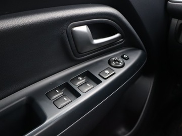 Kia Rio III Sedan Facelifting 1.4 DOHC CVVT 109KM 2015 Kia Rio 1.4 CVVT, Salon Polska, 1. Właściciel, zdjęcie 16