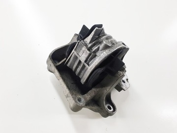 CITROEN C6 I 06R 2.7 HDI ULOŽENÍ LEVÝ MOTORU