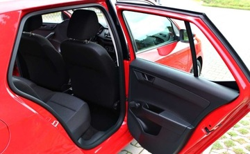 Skoda Fabia III Hatchback 1.0 MPI 60KM 2018 Skoda Fabia 1.0 i Klimatyzacja Sprowadzony z Niemiec Gwarancja 12 miesi, zdjęcie 14