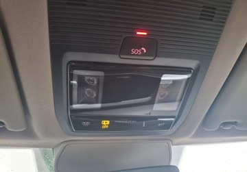 Volkswagen Multivan T7 Van L1 2.0 TDI 150KM 2025 Volkswagen Multivan Style 2.0 TDI 150 KM DSG L2 2.0 Diesel 150KM, zdjęcie 22