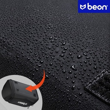 СПОРТИВНАЯ СУМКА ДЛЯ ФИТНЕС-ТРЕНИРОВКИ ДЛЯ ЗАЛА, МУЖСКАЯ, ЖЕНСКАЯ, ПРЕМИУМ НА ПЛЕЧЕ