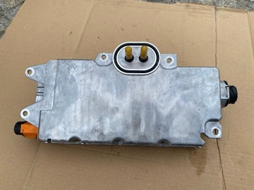 AUDI Q5 80A ELEKTR. ŘÍZENÍ NAPÍNÁK SWITCH BOX 80A915253F ORIGINÁLNÍ