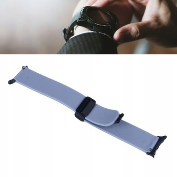 МАГНИТНЫЙ РЕМЕШОК ДЛЯ ЧАСОВ GOOGLE WATCH