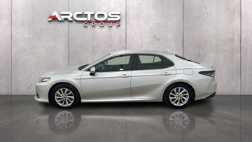 Toyota Camry IX 2021 Toyota Camry 2,5 Hybrid Comfort CVT, zdjęcie 1