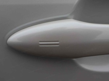 Toyota 2026 Od ręki - GR Sport 1.5 Hybrid 130KM | Podgrzewane fotele!, zdjęcie 6