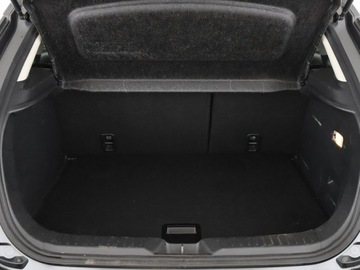 Mazda CX-3 2016 Mazda CX-3 Navi skóra klima auto kamera i, zdjęcie 19