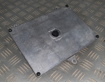 37820-RMX-E02 JEDNOTKA MOTORU HONDA CIVIC VIII 8 2007-2012R
