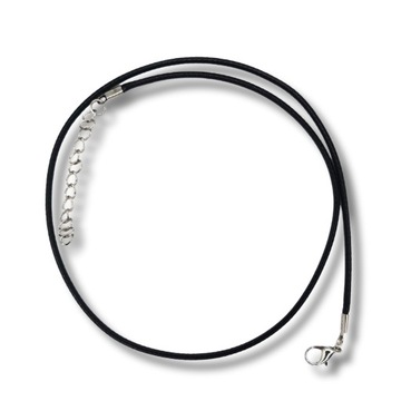 Треугольник КУЛОН, натуральный камень, ДЫМЧАТЫЙ КВАРЦ, кулон, талисман