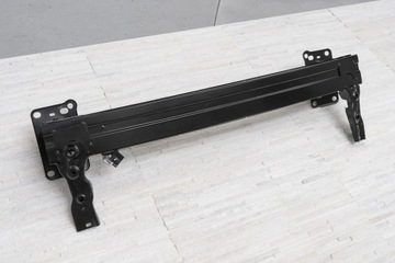 KIA CEED II JD БАЛКА ПЕРЕДНЕГО БАМПЕРА 86530A2020