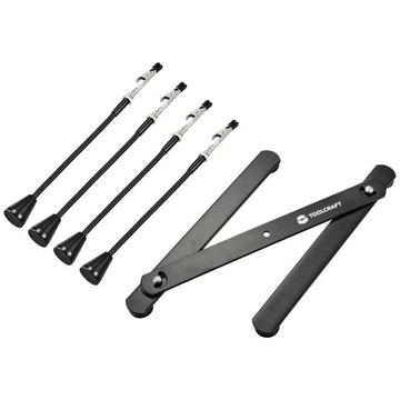 ИНСТРУМЕНТ Б/У ТО-8994309