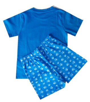 ПИЖАМА PAW PATROL 128 см 8 лет