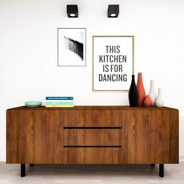 Мебельный шпон для столешниц, подоконников, столов и мебели.